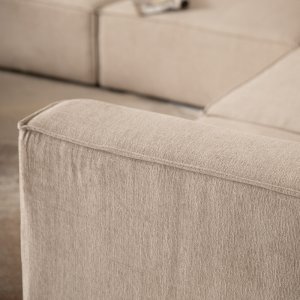 havenwood-corner-couch-latte