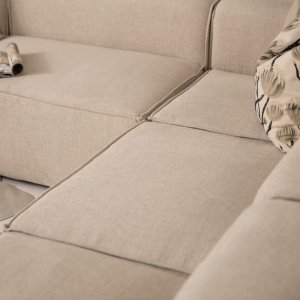 havenwood-corner-couch-latte