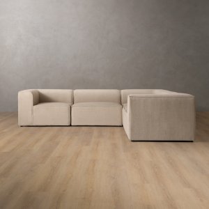 havenwood-corner-couch-latte