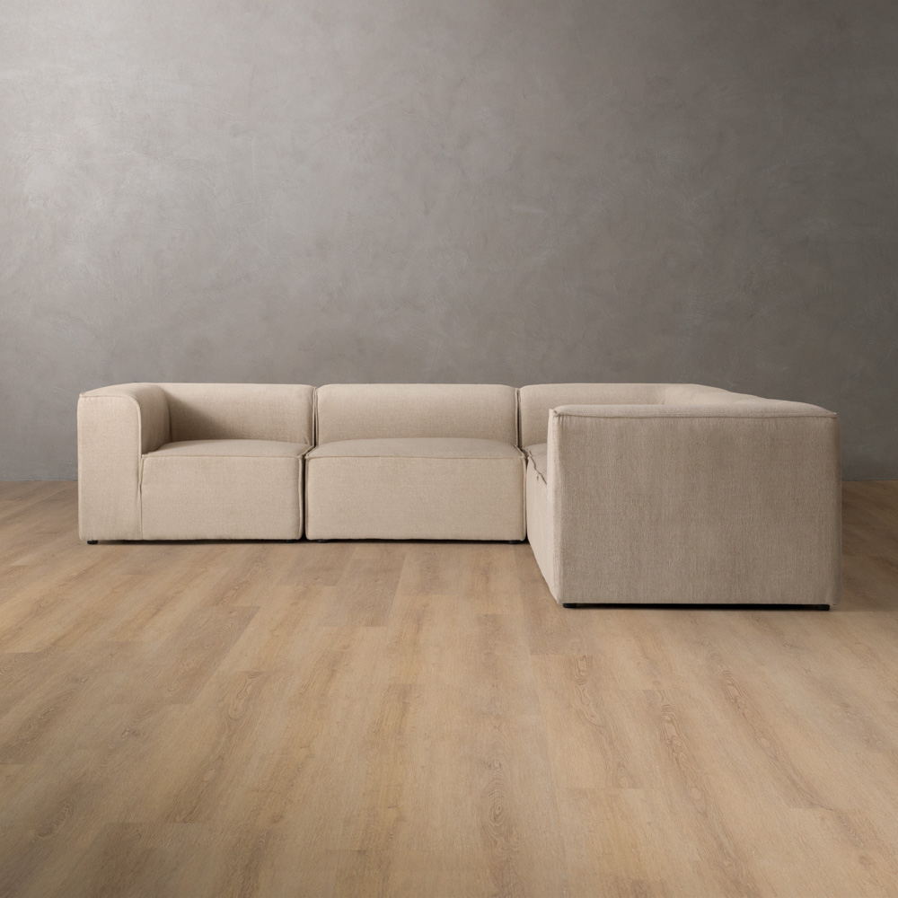 havenwood-corner-couch-latte