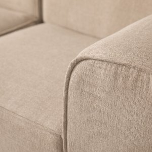 havenwood-corner-couch-latte