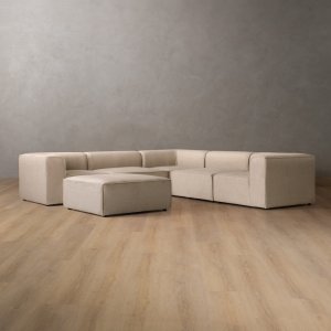 havenwood-corner-couch-with-ottoman-latte