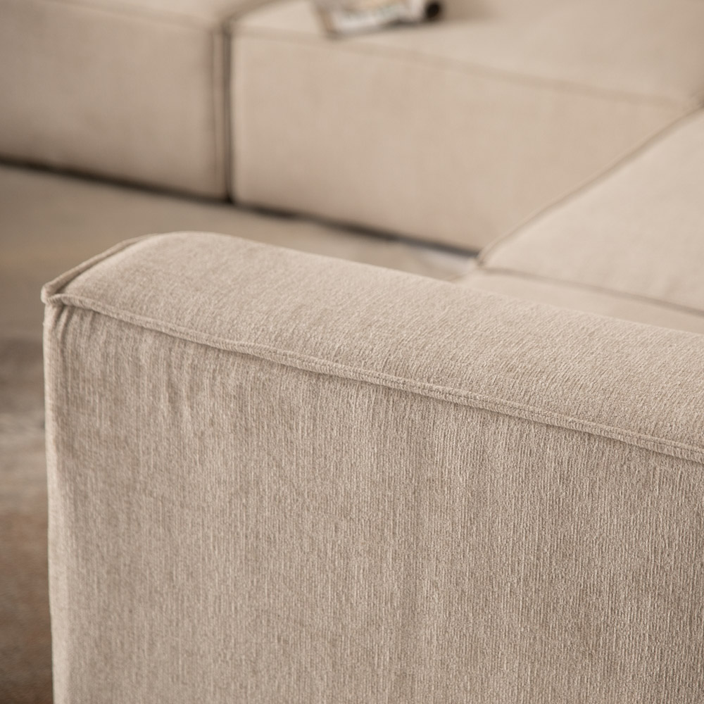 havenwood-corner-couch-with-ottoman-latte