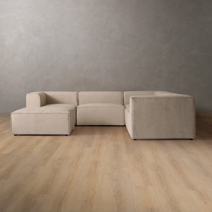 havenwood-corner-couch-with-ottoman-latte