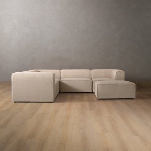 havenwood-corner-couch-with-ottoman-latte