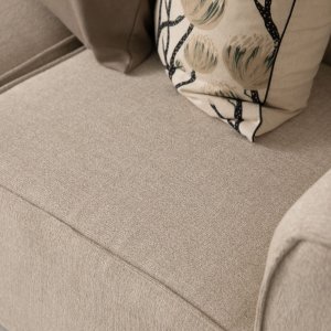 Havenwood-Daybed-latte