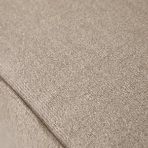 Havenwood-Daybed-latte