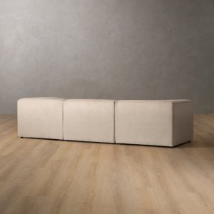 Havenwood-Daybed-latte