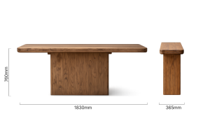 solstice-console-table-dimensions