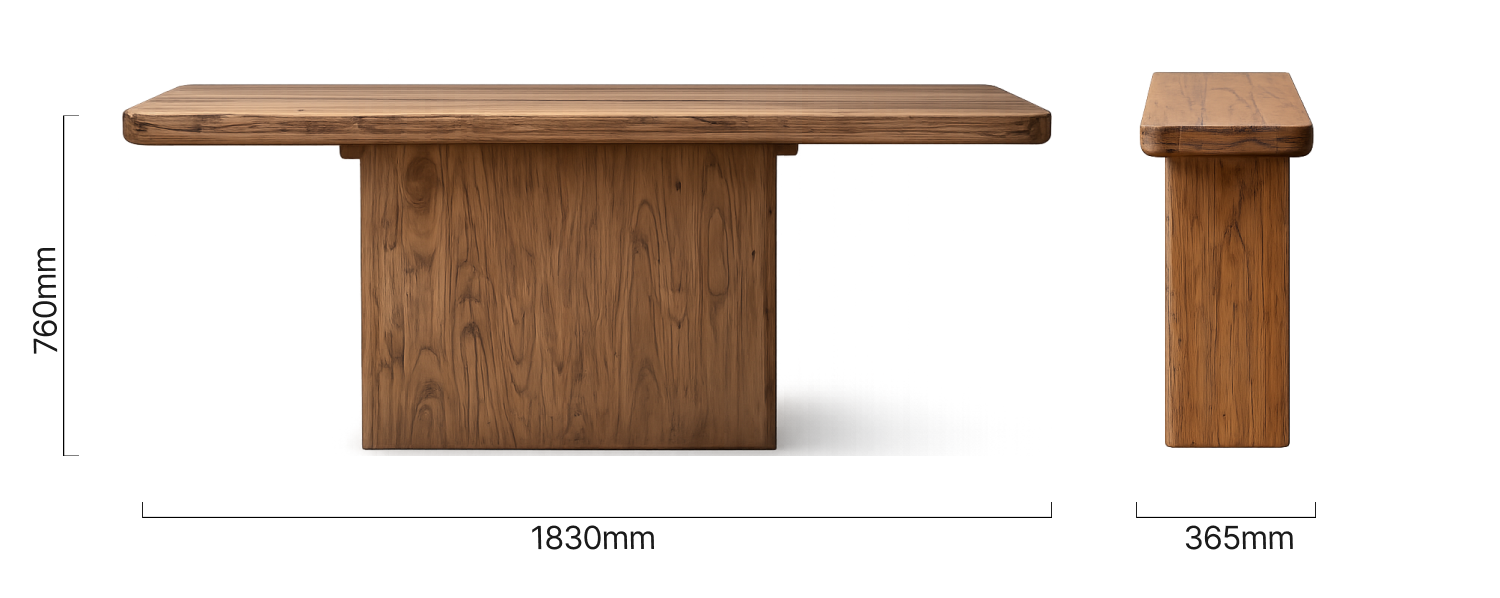 solstice-console-table-dimensions