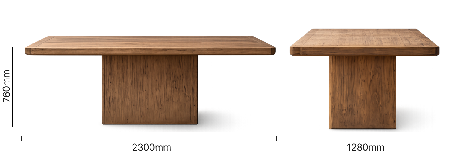 solstice-dining-table-dimensions