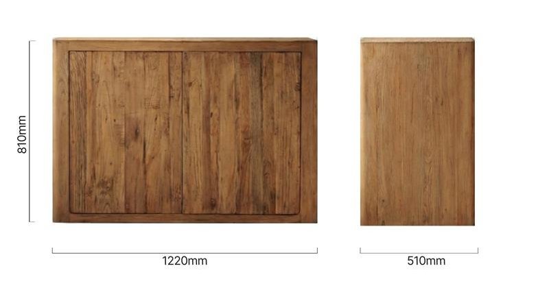 solstice-sideboard-dimensions