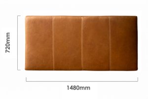 Emberley-double-headboard-tan-dimensions