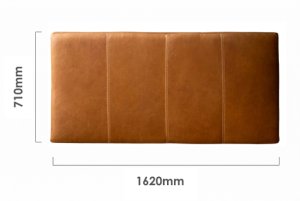 Emberley-queen-headboard-tan-dimensions