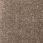 fossil-wave-swatch