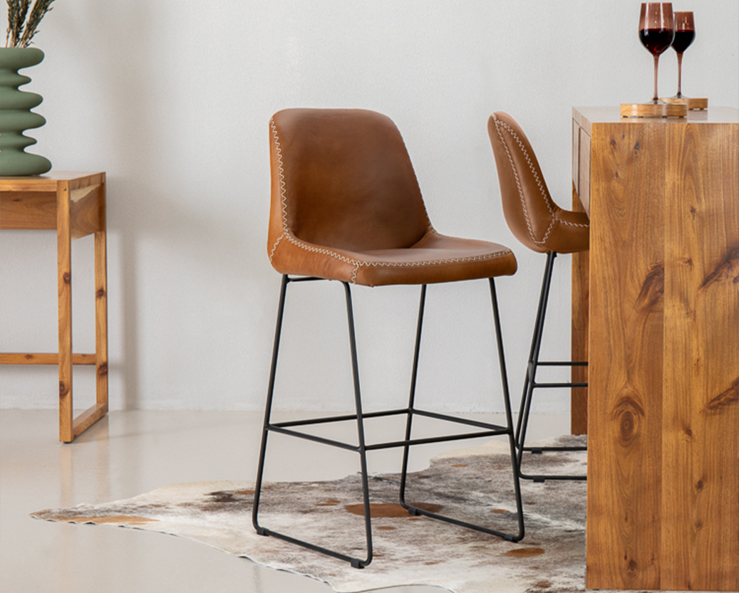 encore-sale-desktop-banner-counter-bar-chairs