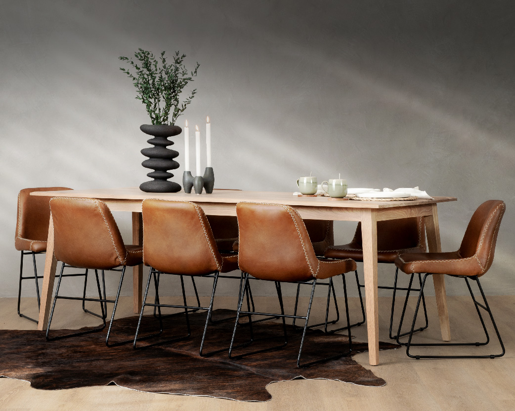 encore-sale-desktop-banner-dining-room