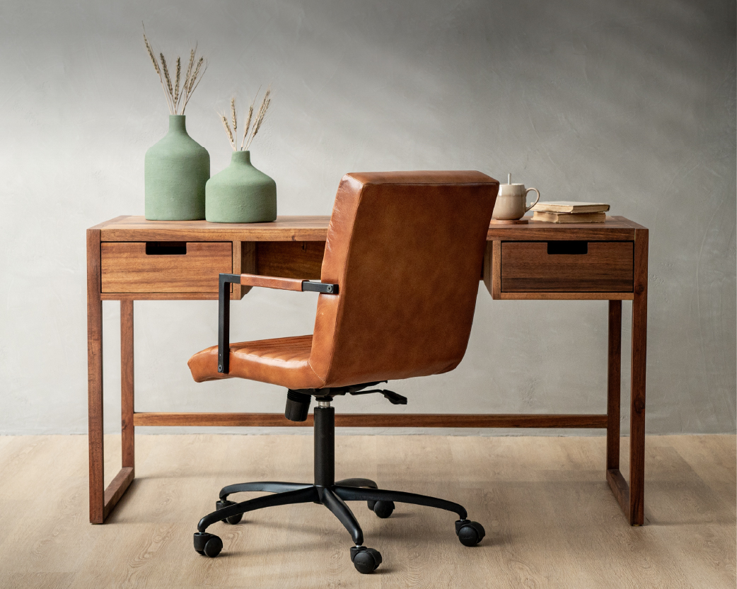 encore-sale-desktop-banner-study