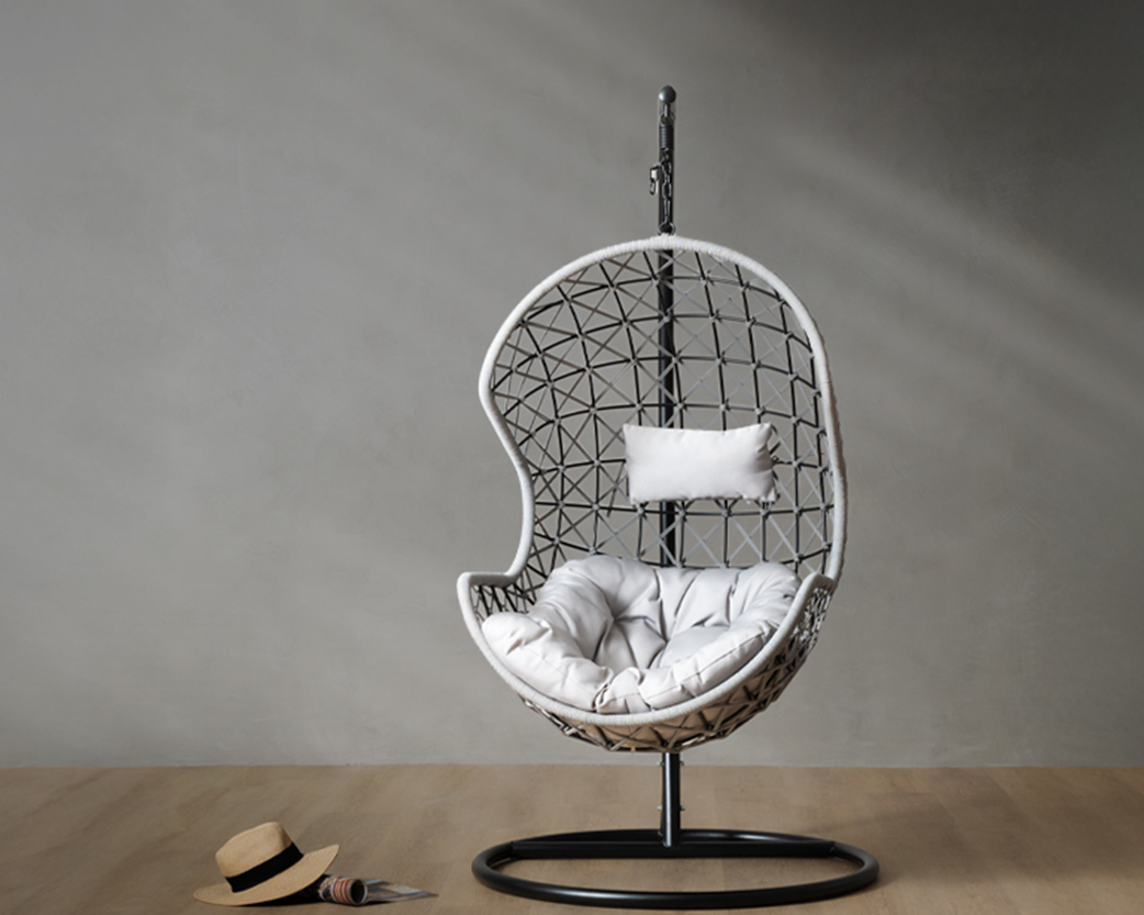 encore-sale-desktop-banner-patio