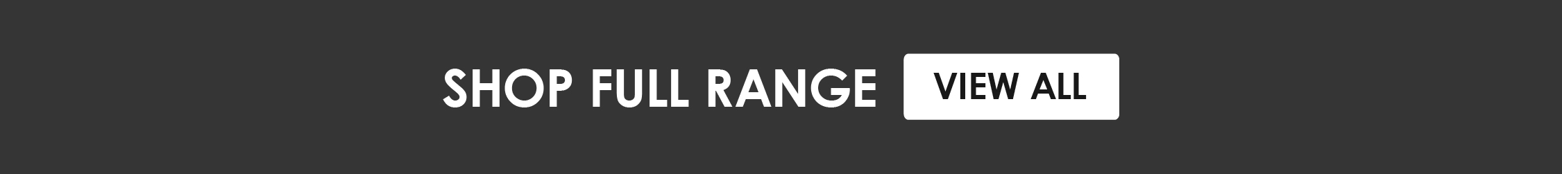 encore-sale-desktop-banner-view-full-range