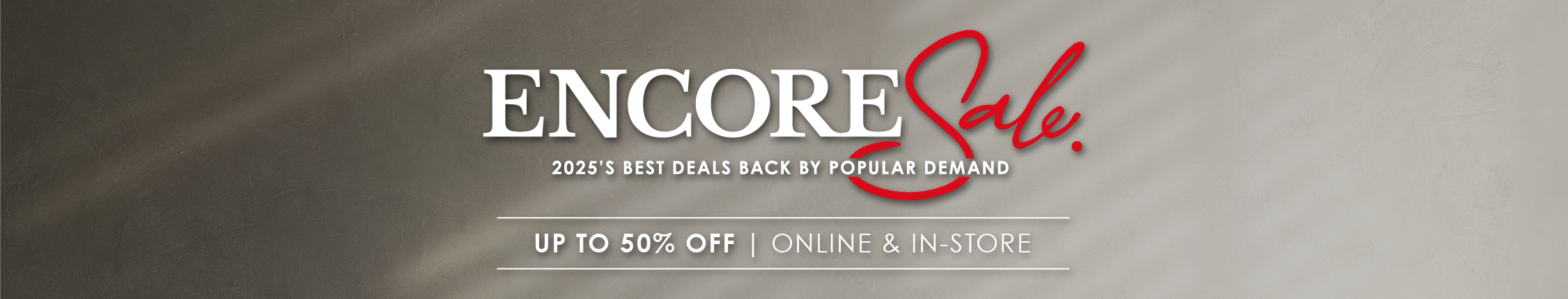 encore-sale-desktop-banner