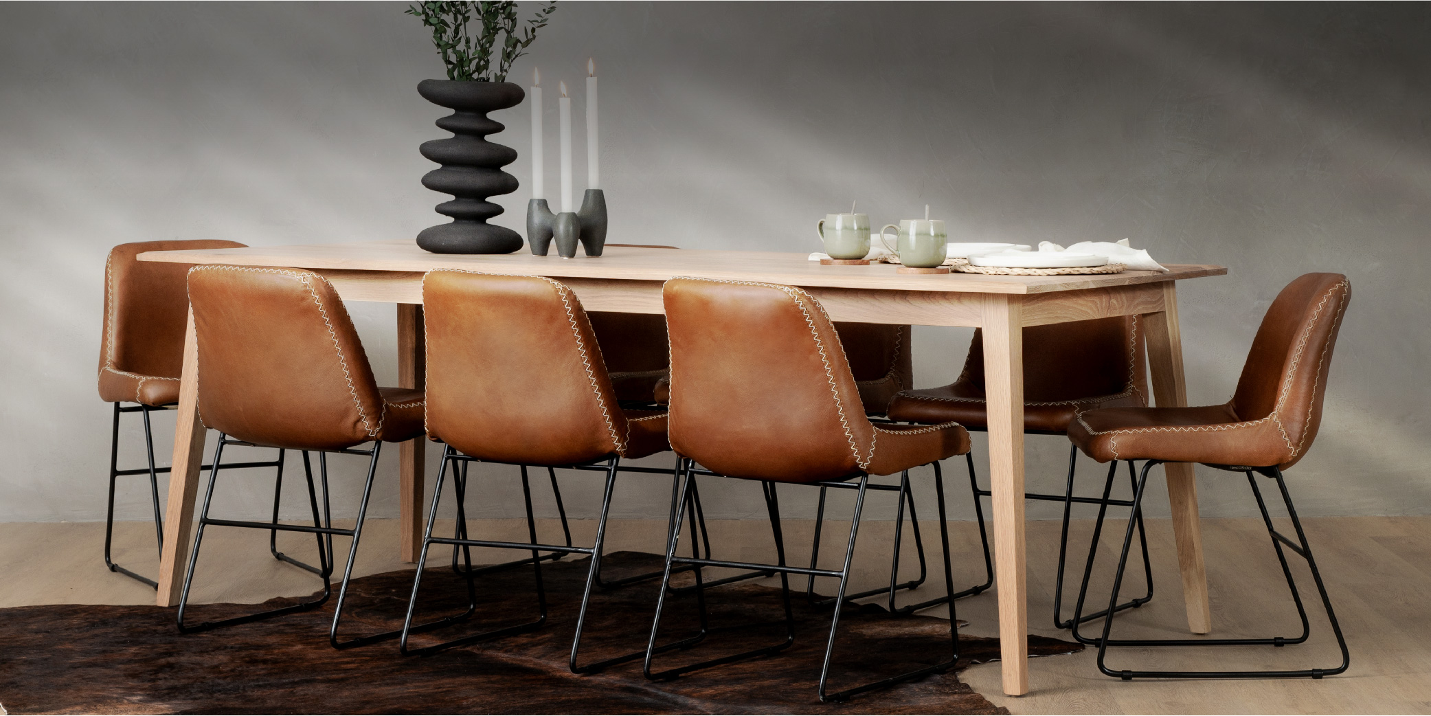 encore-sale-mobile-banner-dining-room