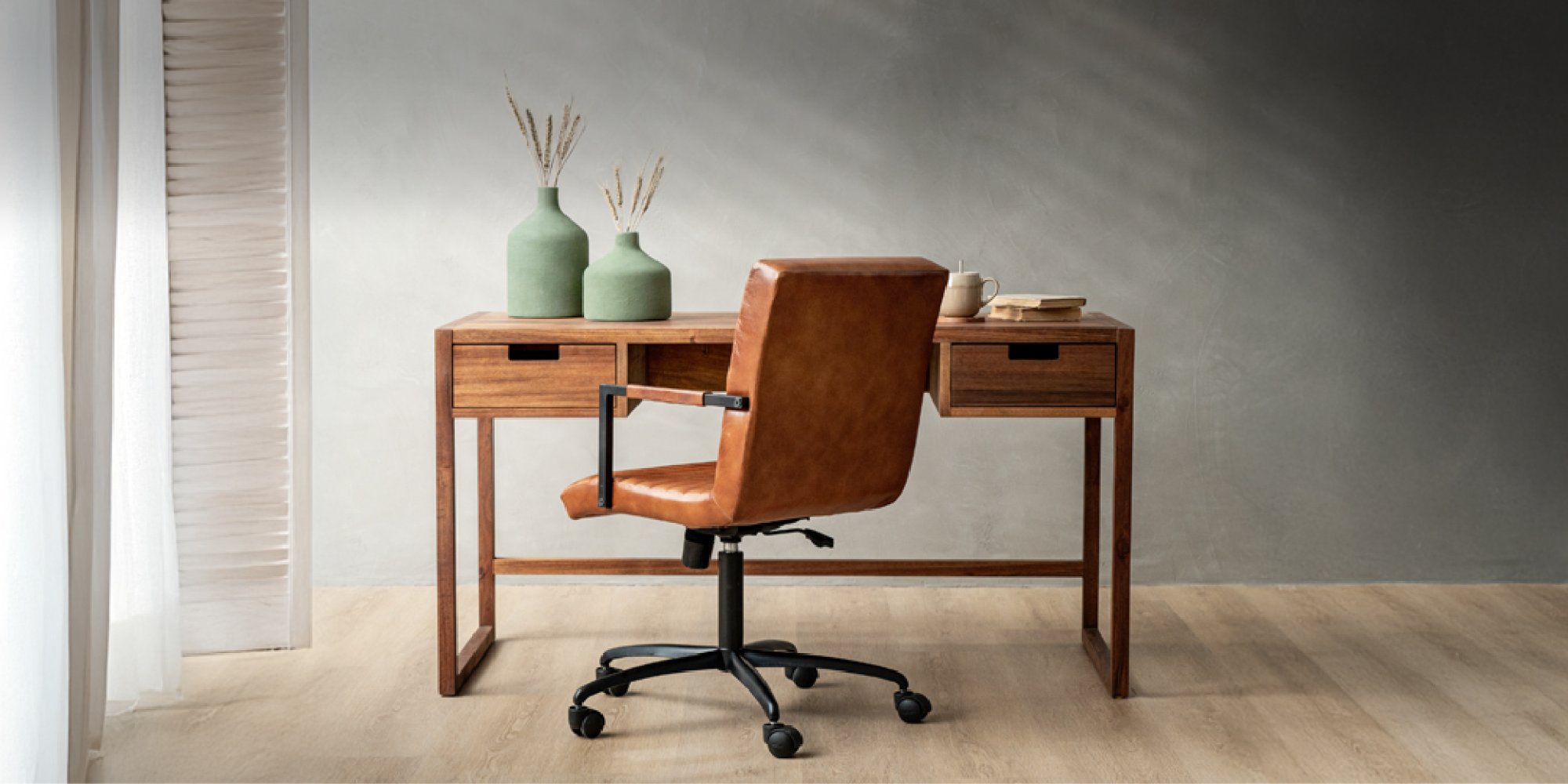 encore-sale-mobile-banner-study