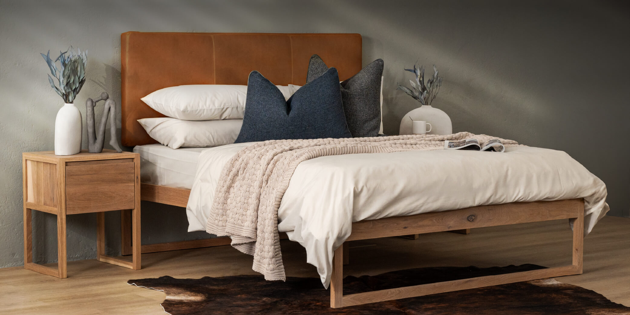 encore-sale-mobile-banner-bedroom