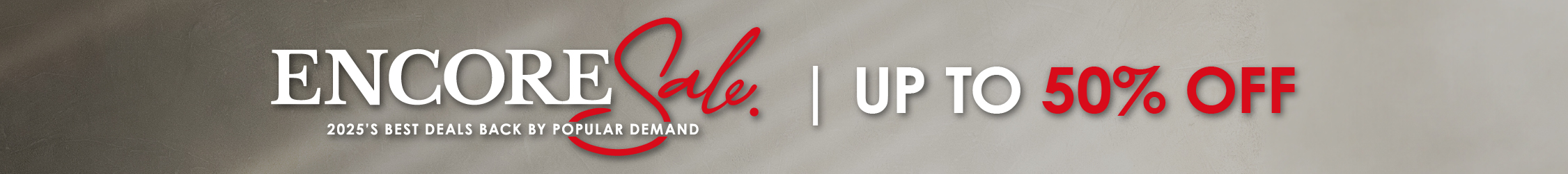 encore-sale-mobile-banner