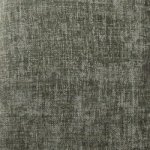 olive-wave-swatch