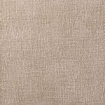 sand-wave-swatch