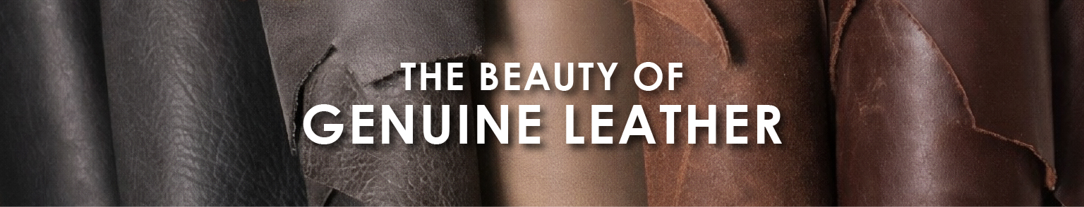 natural-leather-characteristics