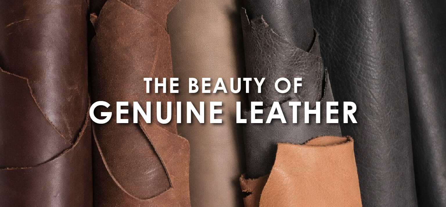 natural-leather-characteristics