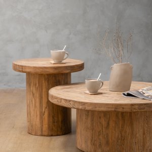 Solstice-Nesting-Coffee-Table-Set-driftwood