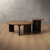 whitmore-nesting-table-set-driftwood-black