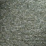 emberley-fabric-headboard-green