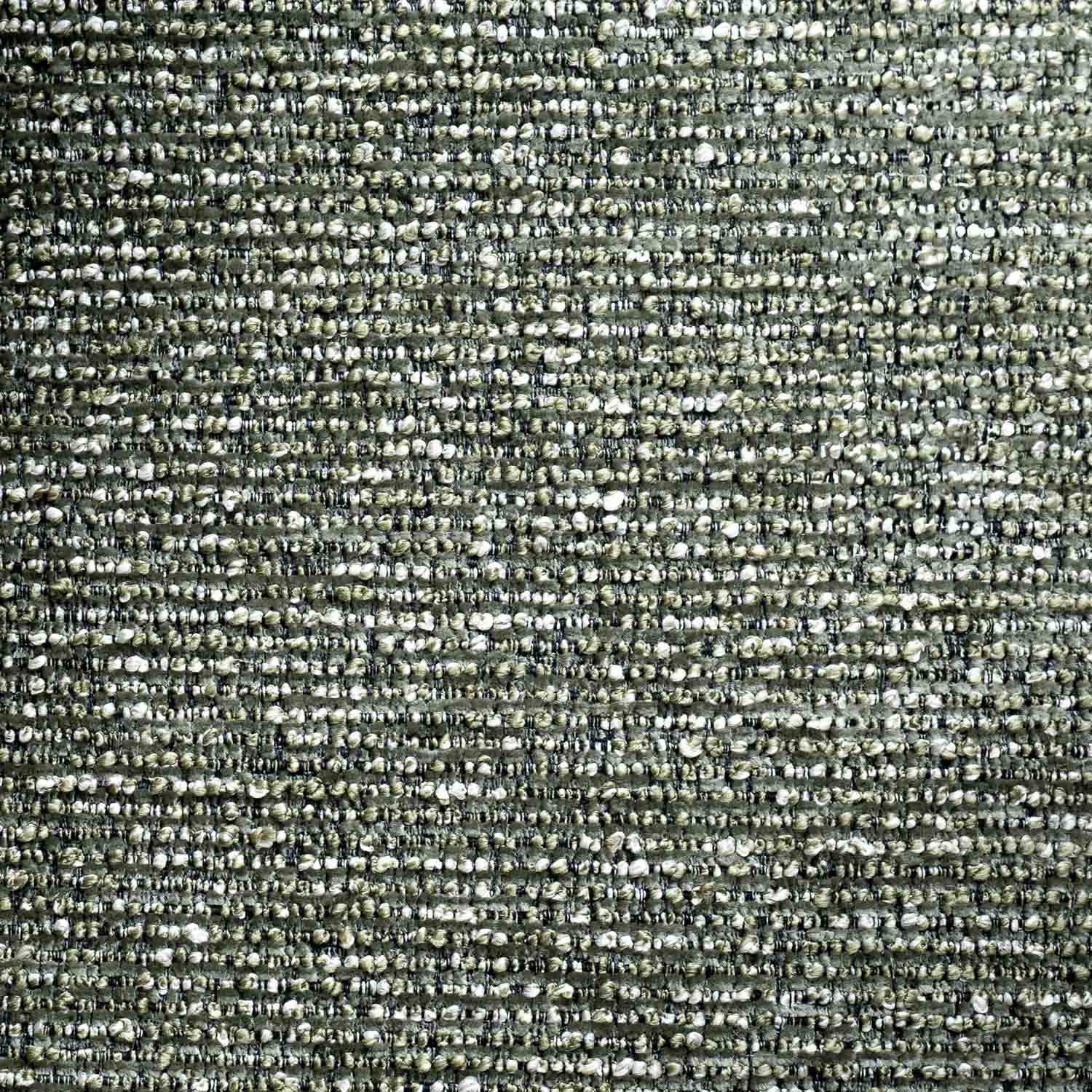 emberley-fabric-headboard-green