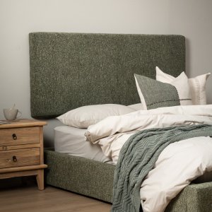emberley-fabric-headboard-green