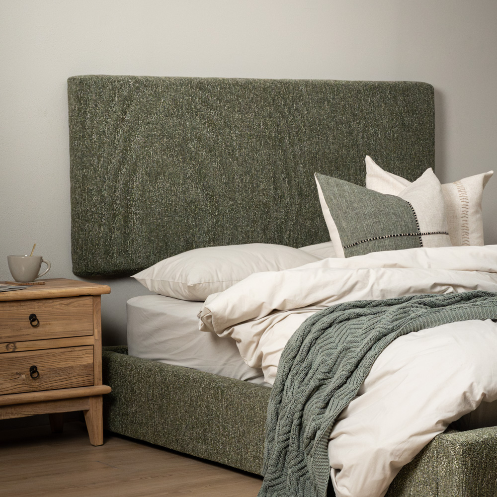 emberley-fabric-headboard-green