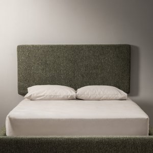 emberley-fabric-headboard-green