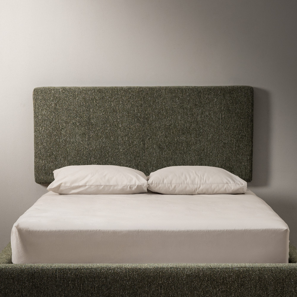 emberley-fabric-headboard-green