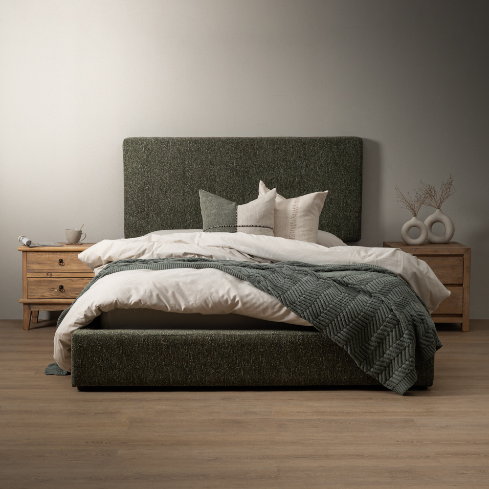 emberley-fabric-headboard-green