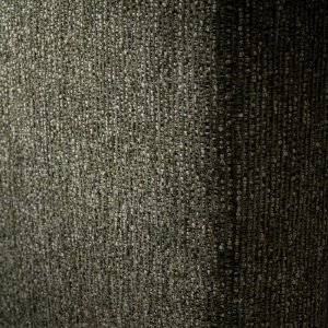 emberley-fabric-headboard-green