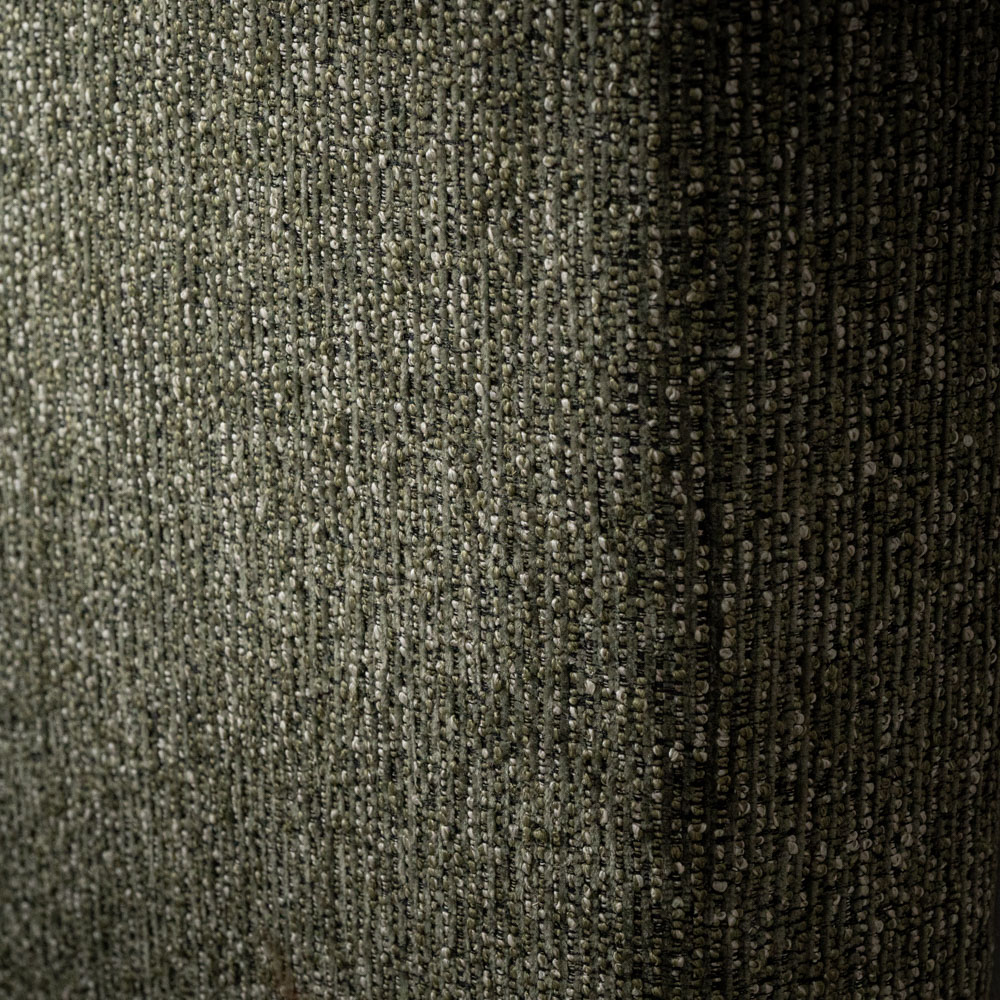 emberley-fabric-headboard-green