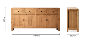 elnova-sideboard-dimensions