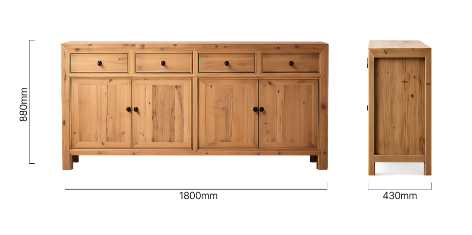 elnova-sideboard-dimensions