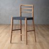 sawyer-tall-bar-chair-charcoal