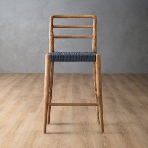 sawyer-tall-bar-chair-charcoal