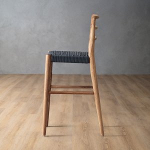 sawyer-tall-bar-chair-charcoal