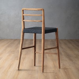 sawyer-tall-bar-chair-charcoal